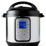 Pressure Cooker Recipes Kindle Edition by Harvest 381 Pages Access-0