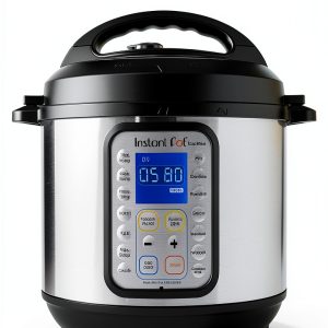 Pressure Cooker Recipes Kindle Edition by Harvest 381 Pages Access-0