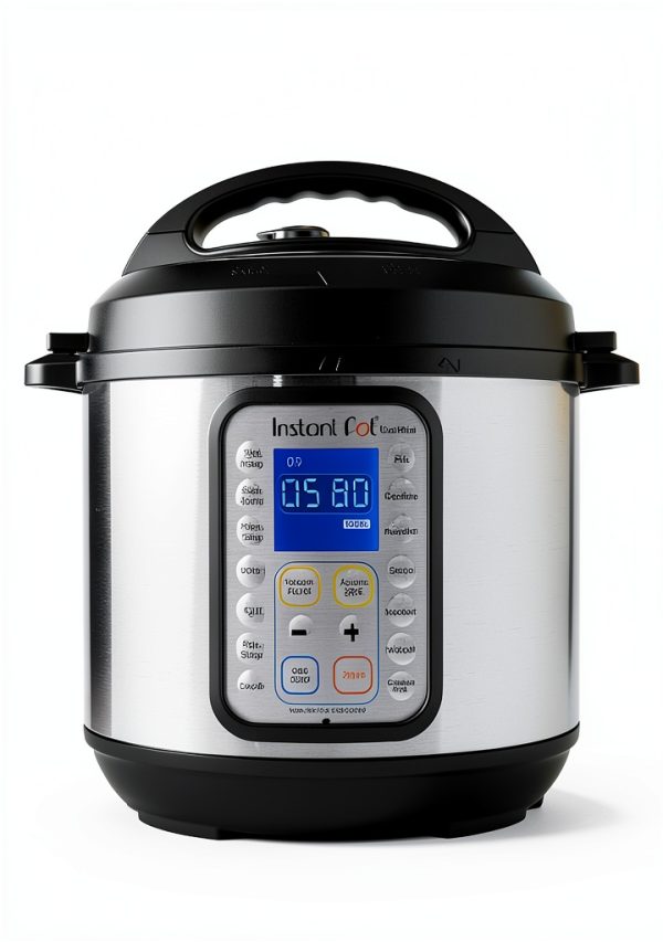 Pressure Cooker Recipes Kindle Edition by Harvest 381 Pages Access-0