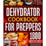Pressure Cooking Recipes Kindle eBook by Amazon - 119 Pages-0