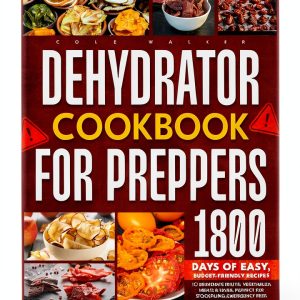 Pressure Cooking Recipes Kindle eBook by Amazon - 119 Pages-0