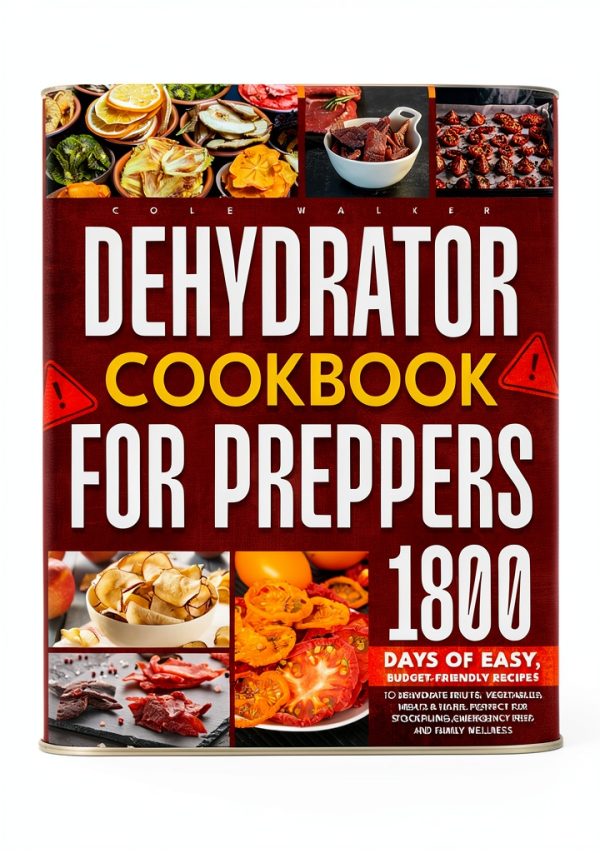 Pressure Cooking Recipes Kindle eBook by Amazon - 119 Pages-0