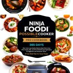 Pressure Cooking Recipes Kindle eBook Amazon 231 Pages Quick Meals-0