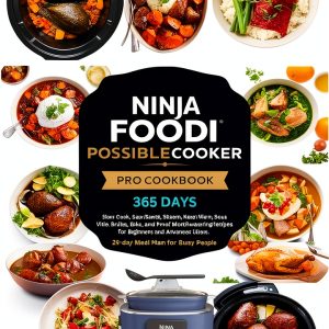Pressure Cooking Recipes Kindle eBook Amazon 231 Pages Quick Meals-0