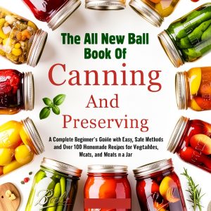 Pressure Cooking Recipes Kindle by Amazon 178 Page Print Replica-0