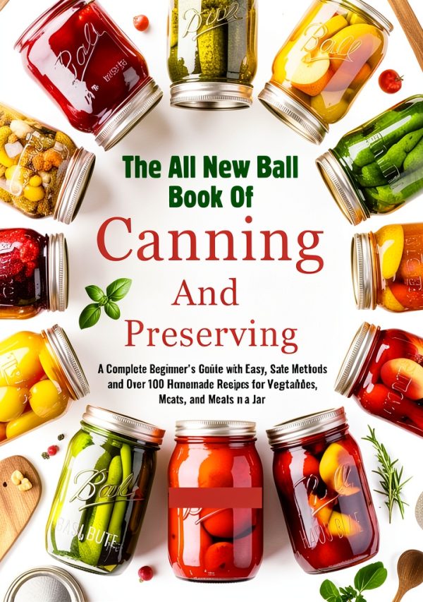 Pressure Cooking Recipes Kindle by Amazon 178 Page Print Replica-0