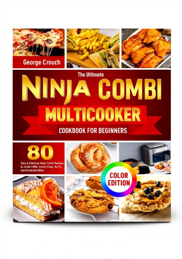 Pressure Cooker Recipes for One and Low Budget Meals Kindle Edition-0