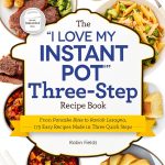 Pressure Cooker Recipes Kindle eBook by Adams Media – 206 Pages-0