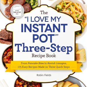 Pressure Cooker Recipes Kindle eBook by Adams Media – 206 Pages-0