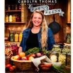 Canning & Preserving Cookbook Homestead Books Kindle eBook 2025-0