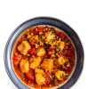 Pressure Cooker Recipes Kindle eBook – Ketogenic, ATK-0