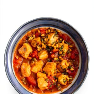 Pressure Cooker Recipes Kindle eBook – Ketogenic, ATK-0