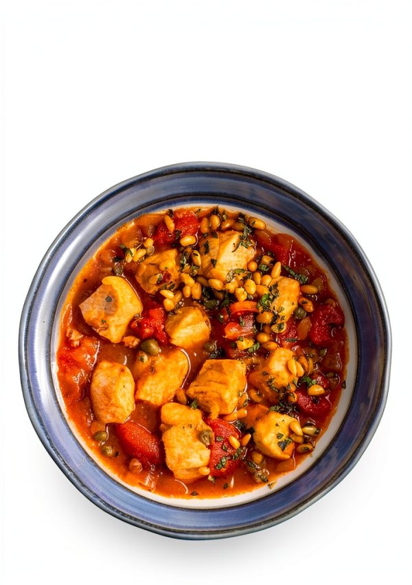 Pressure Cooker Recipes Kindle eBook – Ketogenic, ATK-0
