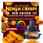 Pressure Cooker Recipes Low Fat Kindle eBook by Amazon and 177 Pages-0