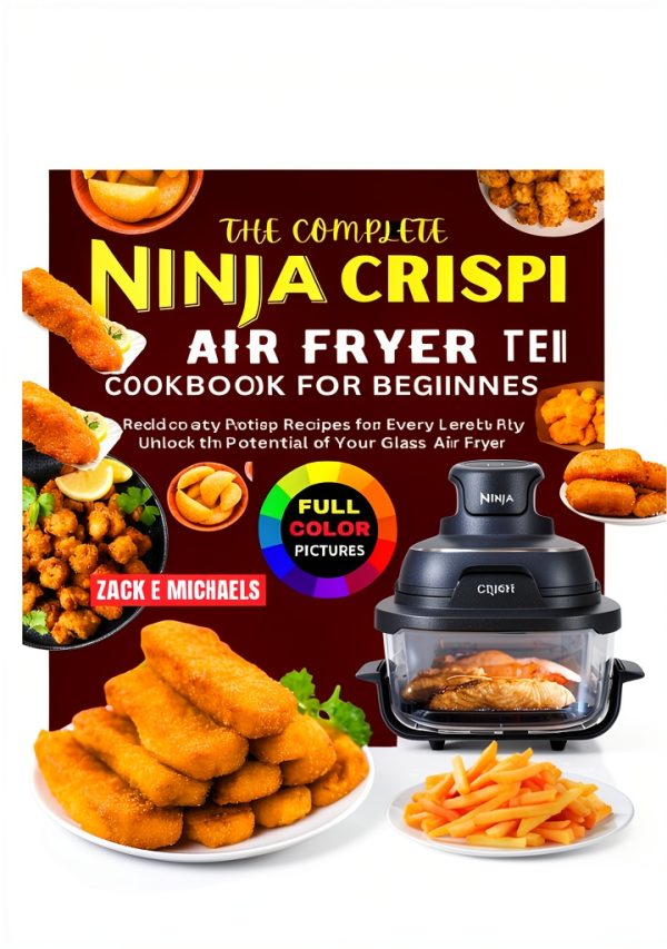 Pressure Cooker Recipes Low Fat Kindle eBook by Amazon and 177 Pages-0