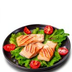 MIND Diet Pressure Cooker Recipes Kindle eBook Healthy Brain Meals-0
