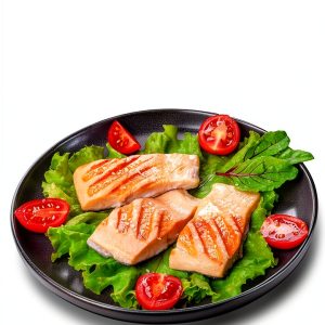 MIND Diet Pressure Cooker Recipes Kindle eBook Healthy Brain Meals-0