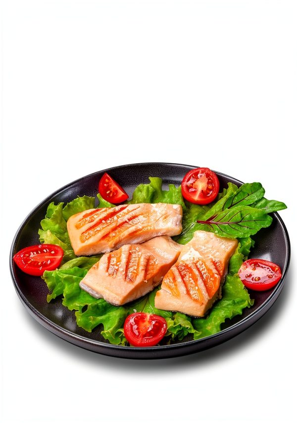 MIND Diet Pressure Cooker Recipes Kindle eBook Healthy Brain Meals-0
