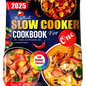 Pressure Cooker Recipes Kindle eBook by Amazon 250 Pages Quick Meals-0