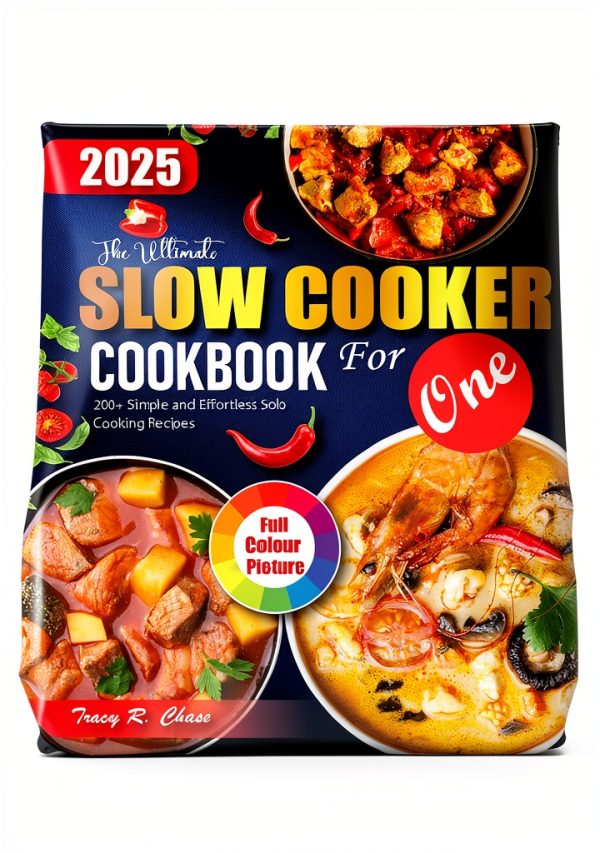 Pressure Cooker Recipes Kindle eBook by Amazon 250 Pages Quick Meals-0