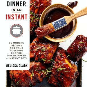 Paleo Pressure Cooker Cookbook by Clarkson Potter Kindle Edition-0