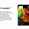 Paleo Pressure Cooker Cookbook by Clarkson Potter Kindle Edition-1