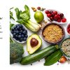Pressure Cooker Recipes Kindle eBook – Ketogenic, ATK-1