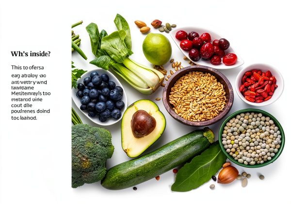 Pressure Cooker Recipes Kindle eBook – Ketogenic, ATK-1