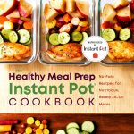 Pressure Cooker Recipes Kindle Edition by Callisto 213-Page Guide-0