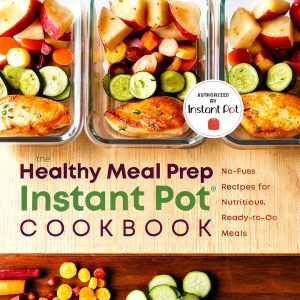 Pressure Cooker Recipes Kindle Edition by Callisto 213-Page Guide-0