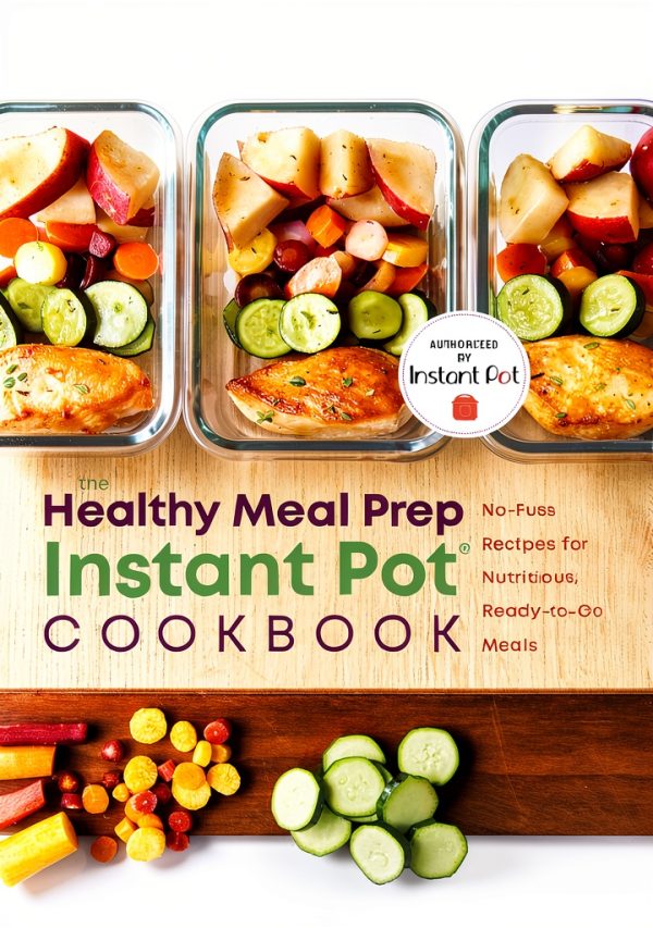 Pressure Cooker Recipes Kindle Edition by Callisto 213-Page Guide-0