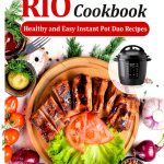 Kosher Pressure Cooking Recipes Kindle Edition by Author Name-0
