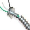 Woods Southwire 55091901 2-inch x 25-foot RWS Flex Steel Conduit-1