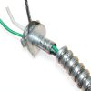 Southwire 55092801 2 in. x 25 ft. Alflex RWA Flexible Conduit-1