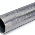 ALLIED TUBE & CONDUIT 873044 3/4" x 5' EMT Conduit-0