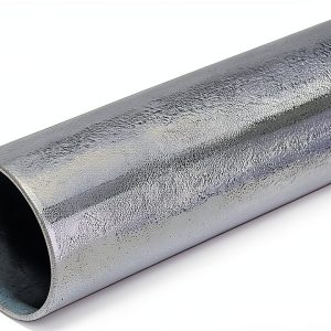 ALLIED TUBE & CONDUIT 873044 3/4" x 5' EMT Conduit-0