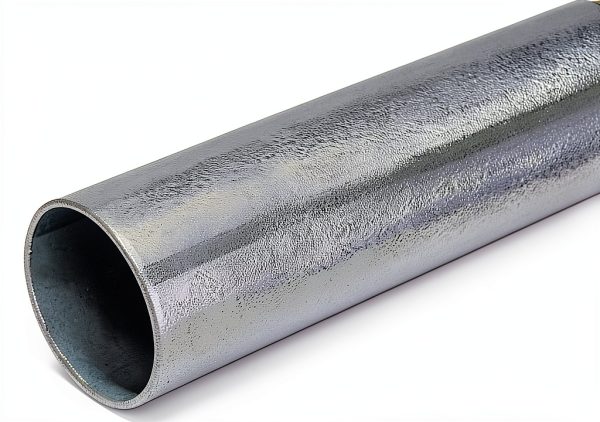ALLIED TUBE & CONDUIT 873044 3/4" x 5' EMT Conduit-0