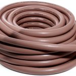 Southwire 55094301 100-Feet Ultratite-Type NM 3/4-Inch Non-Metallic Liquid tight Flexible Conduit-0