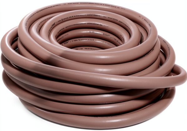 Southwire 55094301 100-Feet Ultratite-Type NM 3/4-Inch Non-Metallic Liquid tight Flexible Conduit-0