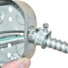 Woods Southwire 55091901 2-inch x 25-foot RWS Flex Steel Conduit-3