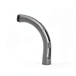 Electrical PVC Conduit Elbow 90° Grey 3/4 Inch - Best Electrical-0