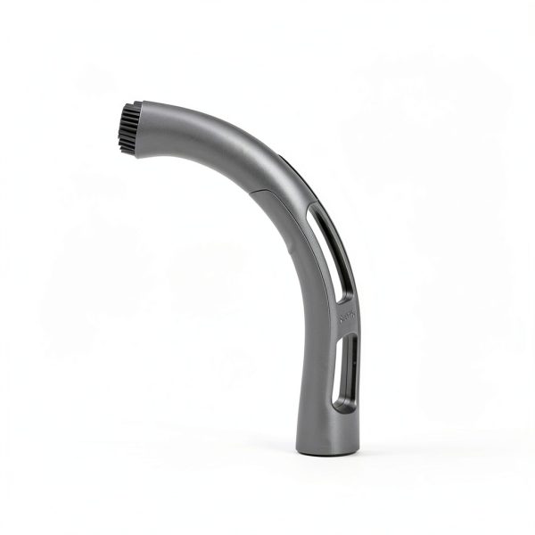 Electrical PVC Conduit Elbow 90° Grey 3/4 Inch - Best Electrical-0