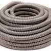 Southwire 55092801 2 in. x 25 ft. Alflex RWA Flexible Conduit-0